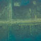 Illustration for article titled Haunting Aerial Photographs of Drowned Villages in Canada
